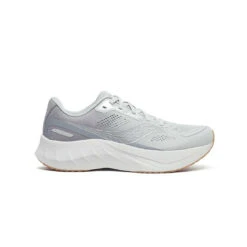 Saucony - Women's Tide 2 Shoes (S11012-102)
