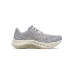 Saucony - Women's Tide 2 Shoes (S18216-5)