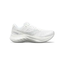 Saucony - Women's Tide 2 Shoes (S18216-70)