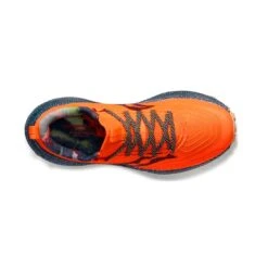 Saucony - Women's Endorphin Trail Shoes (S10647-65) -SVP Sports Sale Saucony Women sEndorphinTrailShoes S10647 65 3