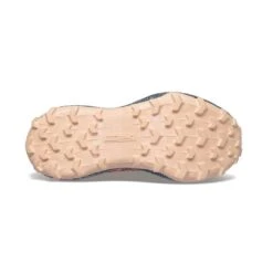 Saucony - Women's Endorphin Trail Shoes (S10647-65) -SVP Sports Sale Saucony Women sEndorphinTrailShoes S10647 65 4