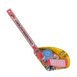 Sherwood - Carolina Hurricanes Hat Trick Set (550306008)