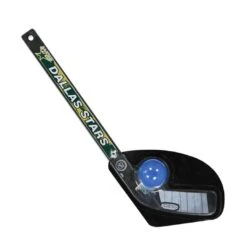 Sherwood - Dallas Stars Hat Trick Set (550AN000098)