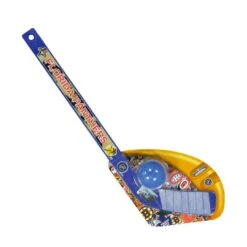 Sherwood - Florida Panthers Vintage Hat Trick Set (550306015)