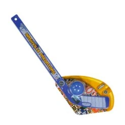 Sherwood - Nashville Predators Hat Trick Set (550AN000103-O)