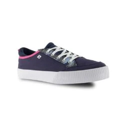 Sperry - Kids (Preschool & Junior) Covetide Washable Shoes (STK165390) -SVP Sports Sale Sperry Kids Preschool Junior Covetide Washable Shoes STK165390 03