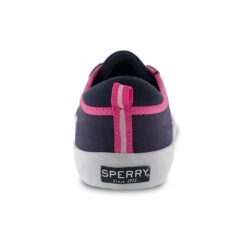 Sperry - Kids (Preschool & Junior) Covetide Washable Shoes (STK165390) -SVP Sports Sale Sperry Kids Preschool Junior Covetide Washable Shoes STK165390 04