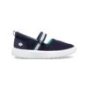 Sperry - Kids' (Infant) Port Mast Plushwave Shoes (STL164283) -SVP Sports Sale Sperry Kids Infant Port Mast Plushwave Shoes STL164283 5 1