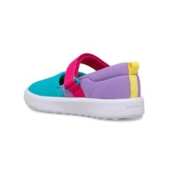 Sperry - Kids' (Infant) Portmast Plushwave Shoes (STL165763) -SVP Sports Sale Sperry Kids Infant Portmast Plushwave Shoes STL165763 3
