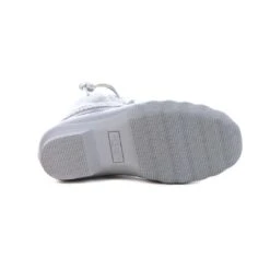 Sperry - Kids' (Preschool & Junior) Saltwater Boots (STK165271) 9 Sperry - Kids' (Preschool & Junior) Saltwater Boots (STK165271) -SVP Sports Sale Sperry Kids Preschool Junior Saltwater Boots STK165271 4