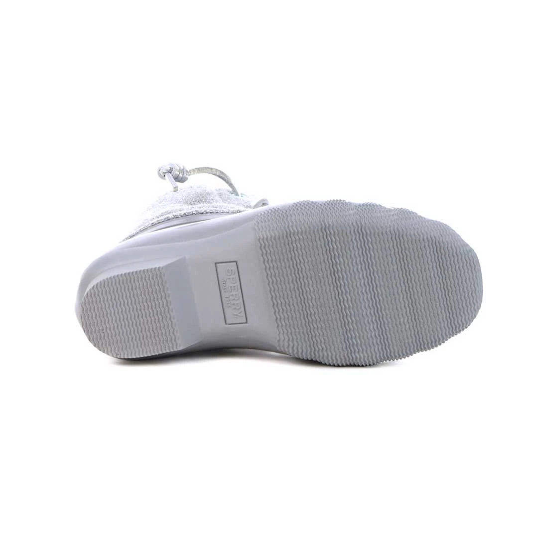 Sperry - Kids' (Preschool & Junior) Saltwater Boots (STK165271) 6 Sperry - Kids' (Preschool & Junior) Saltwater Boots (STK165271) - Image 4