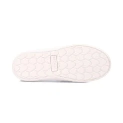 Sperry - Kids' (Preschool & Junior) Salty Washable Shoes (SCK165993) -SVP Sports Sale Sperry Kids Preschool Junior Salty Washable Shoes SCK165993