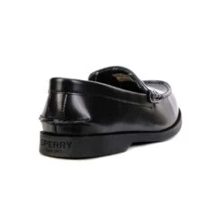 Sperry - Kids' (Preschool) Colton Plushwave Shoes (STK263477-M) 8 Sperry - Kids' (Preschool) Colton Plushwave Shoes (STK263477-M) -SVP Sports Sale Sperry Kids Preschool Colton Plushwave Shoes STK263477 M 2