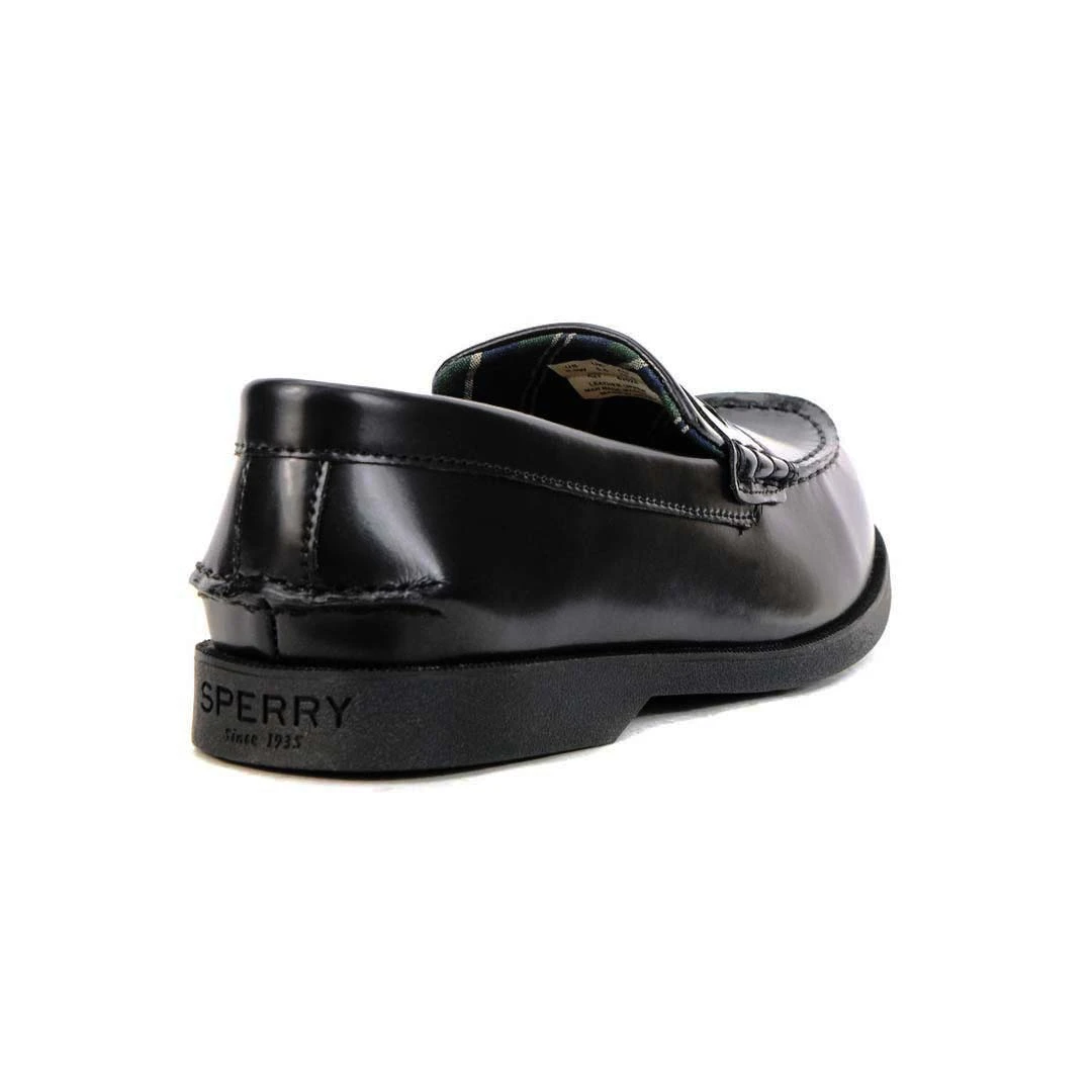 Sperry - Kids' (Preschool) Colton Plushwave Shoes (STK263477-M) 5 Sperry - Kids' (Preschool) Colton Plushwave Shoes (STK263477-M) - Image 3