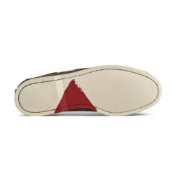 Sperry - Men's Authentic Original 2-Eye X Herschel Boat Shoes (STS23907) 13 Sperry - Men's Authentic Original 2-Eye X Herschel Boat Shoes (STS23907) -SVP Sports Sale Sperry Men s Authentic Original 2 Eye X Herschel Boat Shoes STS23907 06