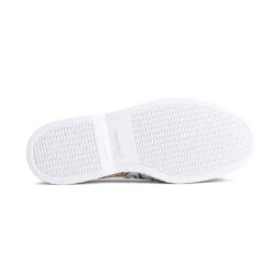 Sperry - Unisex Authentic Original Float Pride Shoes (STS24303) 11 Sperry - Unisex Authentic Original Float Pride Shoes (STS24303) -SVP Sports Sale Sperry Men s Authentic Original Float Pride Shoes STS24303 05