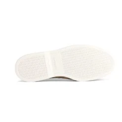 Sperry - Men's Authentic Original Float Shoes (STS23953) -SVP Sports Sale Sperry Men s Authentic Original Float Shoes STS23953 5