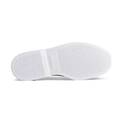 Sperry - Unisex Authentic Original Float Speckled Boat Shoes (STS23960) -SVP Sports Sale Sperry Men s Authentic Original Float Speckled Boat Shoe STS23960 5