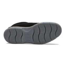 Sperry - Men's Authentic Original Plushwave Lug Chukka Boots (STS24471) 13 Sperry - Men's Authentic Original Plushwave Lug Chukka Boots (STS24471) -SVP Sports Sale Sperry Men s Authentic Original Plushwave Lug Chukka Boots STS24471