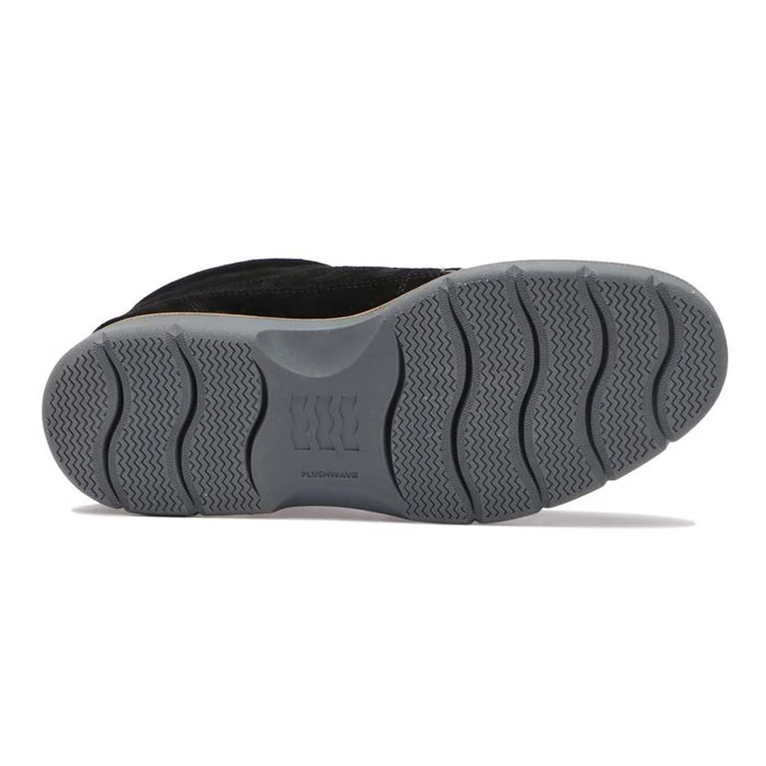 Sperry - Men's Authentic Original Plushwave Lug Chukka Boots (STS24471) 7 Sperry - Men's Authentic Original Plushwave Lug Chukka Boots (STS24471) - Image 5