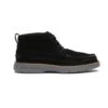 Sperry - Men's Authentic Original Plushwave Lug Chukka Boots (STS24471) -SVP Sports Sale Sperry Men s Authentic Original Plushwave Lug Chukka Boots STS24471 01