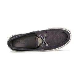Sperry - Men's Bahama II Shoes (STS23973) -SVP Sports Sale Sperry Men s Bahama II Shoes STS23973