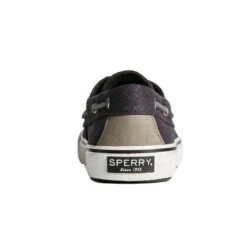 Sperry - Men's Bahama II Shoes (STS23973) -SVP Sports Sale Sperry Men s Bahama II Shoes STS23973 2