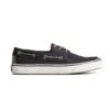Sperry - Men's Bahama II Shoes (STS23973) 1 Sperry - Men's Bahama II Shoes (STS23973) -SVP Sports Sale Sperry Men s Bahama II Shoes STS23973 4