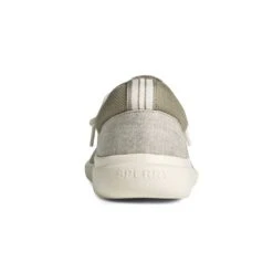 Sperry - Men's Captain's Moc Shoes (STS24086) 9 Sperry - Men's Captain's Moc Shoes (STS24086) -SVP Sports Sale Sperry Men s Captain s Moc Shoes STS24086 03