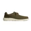 Sperry - Men's Captains Moc Seacycled Shoes (STS24089) 1 Sperry - Men's Captains Moc Seacycled Shoes (STS24089) -SVP Sports Sale Sperry Men s Captains Moc Seacycled Shoes STS24089 01