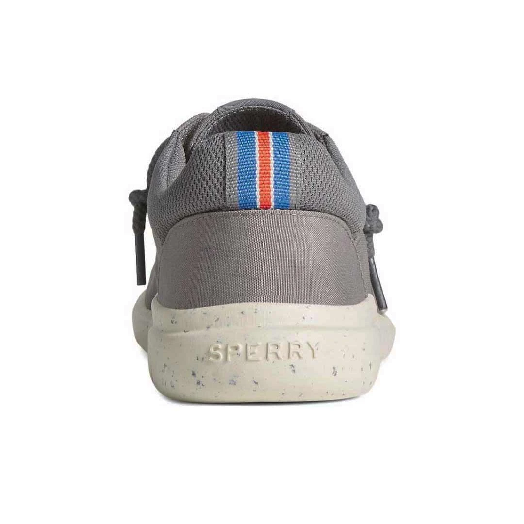 Sperry - Men's Captains Moc Seacycled Slip On Shoes (STS24090) 5 Sperry - Men's Captains Moc Seacycled Slip On Shoes (STS24090) - Image 3