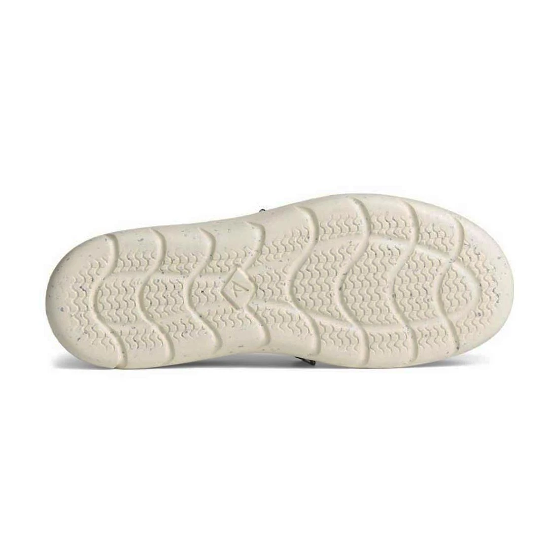Sperry - Men's Captains Moc Seacycled Slip On Shoes (STS24090) 7 Sperry - Men's Captains Moc Seacycled Slip On Shoes (STS24090) - Image 5