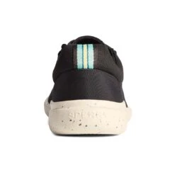 Sperry - Men's Captains Moc Seacycled Slip On Shoes (STS24224) -SVP Sports Sale Sperry Men s Captains Moc Seacycled Slip On Shoes STS24224 03