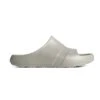 Sperry - Men's Float Slides (STS24009) 2 Sperry - Men's Float Slides (STS24009) -SVP Sports Sale Sperry Men s Float Slides STS24009 1