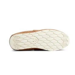 Sperry - Men's Moc-Sider Chelsea Boots (STS24647) -SVP Sports Sale Sperry Men s Moc Sider Chelsea Boots STS24647 05