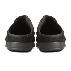 Sperry - Men's Moc-Sider Suede Mule Slippers (STS24115) -SVP Sports Sale Sperry Men s Moc Sider Suede Mule STS24115 03