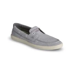 Sperry - Men's Outer Banks 2-Eye Washed Boat Shoes (STS24128) 10 Sperry - Men's Outer Banks 2-Eye Washed Boat Shoes (STS24128) -SVP Sports Sale Sperry Men s Outer Banks 2 Eye Washed Boat Shoe STS24128 03