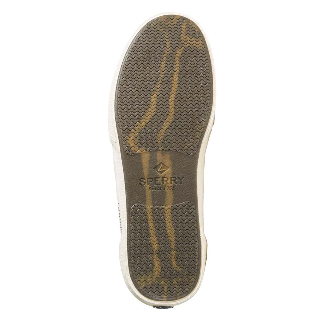 Sperry - Men's Soletide Racy Soletide Shoes (STS24160) 7 Sperry - Men's Soletide Racy Soletide Shoes (STS24160) - Image 5