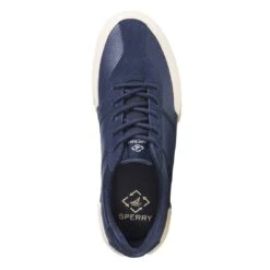 Sperry - Men's Soletide Racy Soletide Shoes (STS24160) 9 Sperry - Men's Soletide Racy Soletide Shoes (STS24160) -SVP Sports Sale Sperry Men s Soletide Racy Shoes Soletide STS24160 2