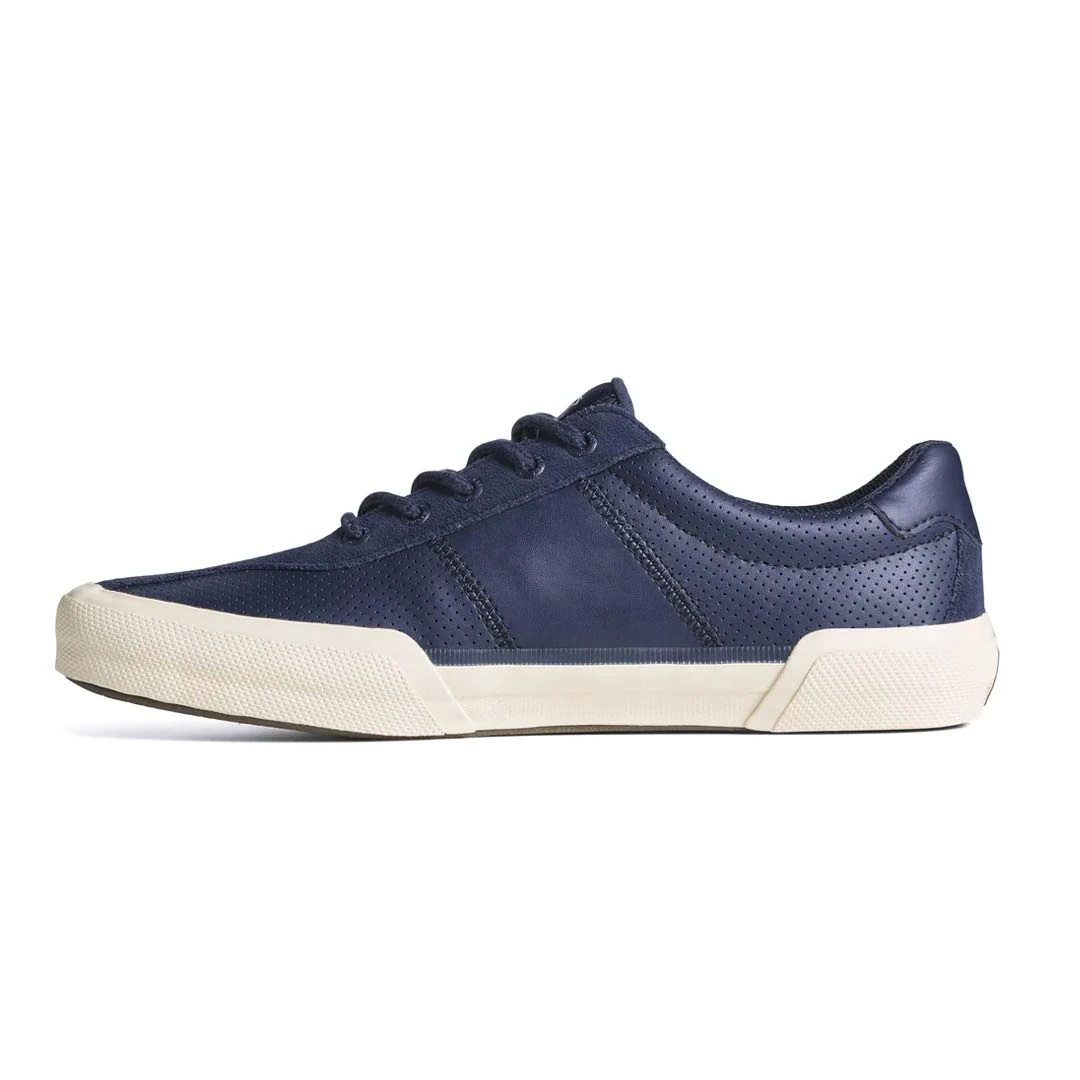 Sperry - Men's Soletide Racy Soletide Shoes (STS24160) 4 Sperry - Men's Soletide Racy Soletide Shoes (STS24160) - Image 2