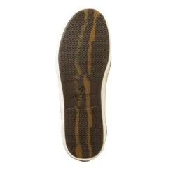 Sperry - Men's Soletide Racy Shoes (STS24159) -SVP Sports Sale Sperry Men s Soletide Racy Shoes STS24159