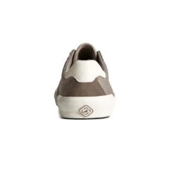 Sperry - Men's Soletide Racy Shoes (STS24159) -SVP Sports Sale Sperry Men s Soletide Racy Shoes STS24159 2
