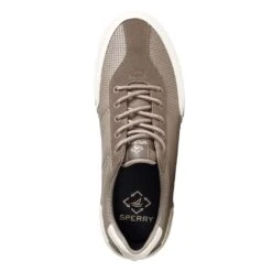 Sperry - Men's Soletide Racy Shoes (STS24159) -SVP Sports Sale Sperry Men s Soletide Racy Shoes STS24159 3