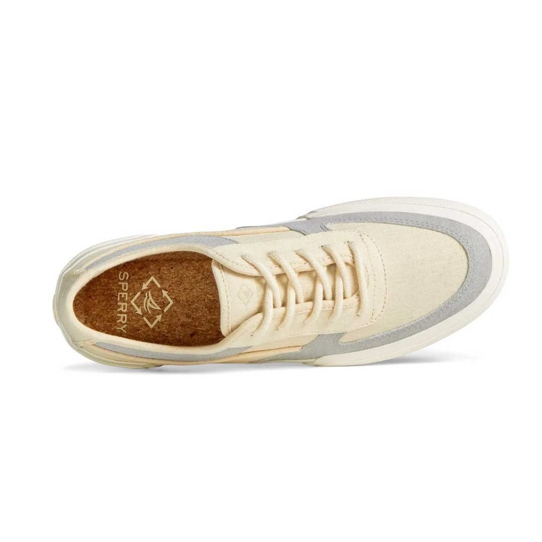 Sperry - Men's Soletide Shoes (STS24283) 5 Sperry - Men's Soletide Shoes (STS24283) - Image 3