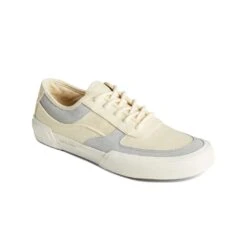 Sperry - Men's Soletide Shoes (STS24283) 10 Sperry - Men's Soletide Shoes (STS24283) -SVP Sports Sale Sperry Men s Soletide Shoes STS24283 Sperry Men s Soletide Shoes STS24283 3