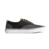 Sperry - Men's Striper II Shoes (STS23347) 1 Sperry - Men's Striper II Shoes (STS23347) -SVP Sports Sale Sperry Men s Striper II Shoes STS23347 1