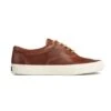 Sperry - Men's Striper Plushwave CVO Shoes (STS22980) -SVP Sports Sale Sperry Men s Striper Plushwave CVO Shoes STS22980 01