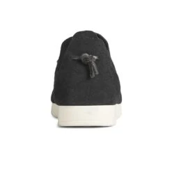 Sperry - Unisex Moc-Sider Suede Shoes (STS23724) -SVP Sports Sale Sperry Unisex Moc Sider Suede Sheos STS23724 03