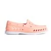 Sperry - Women's Authentic Original Float Boat Shoes (STS87475) -SVP Sports Sale Sperry Women s Authentic Original Float Boat Shoes STS87475 01