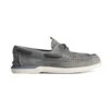 Sperry - Women's Authentic Original Plushwave 2.0 Shoes (STS87438) -SVP Sports Sale Sperry Women s Authentic Original Plushwave 2.0 Shoes STS87438 1